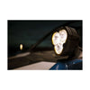 KC HiLiTES FLEX ERA 3 LED Light Spot Beam Single 40w