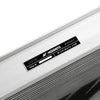 Mishimoto 2014+ Chevrolet Silverado 1500 V8 Aluminum Radiator