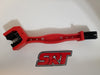 SRT Chain Brush Cleaner Tool ATV/MX/Motorcycle Chain