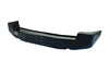 ARB Rear Bar Fj Us Spec