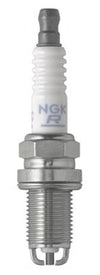 NGK Standard Series Spark Plugs BKR7EKC-N/2095
