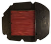 1996-2016 Honda CMX250 Rebel EMGO Air Filter  12-91426