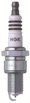 NGK Iridium IX Spark Plugs BPR5EIX-11/2115
