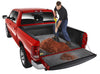 BedRug 09-18 Dodge Ram 5.7ft w/o Rambox Bed Storage Drop In Mat