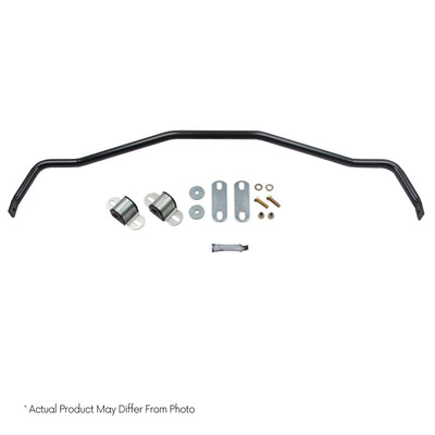 ST Front Anti-Swaybar Honda Prelude (exc. 4wheel steer)