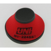 1980-1982 Yamaha YZ 465 Uni Air Filter Dirt Bike #NU-2245ST