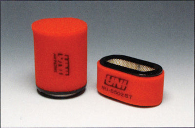 1980-1982 Yamaha YZ 465 Uni Air Filter Dirt Bike #NU-2245ST