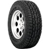 Toyo Open Country A/T II Tire - 33X12.50R20LT 119Q F/12 TL