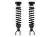 ICON 19-UP Ram 1500 2-3in 2.5 VS IR COILOVER KIT