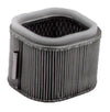 1981-1983 Kawasaki KZ1100A/DL EMGO Air Filter 12-92610