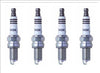 4 Plugs of NGK Iridium IX Spark Plugs DCPR9EIX/2316