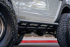 DV8 Offroad 21-22 Ford Bronco FS-15 Series Rock Sliders