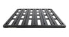 Rhino-Rack Pioneer Platform Tray - 60in x 56in - Black