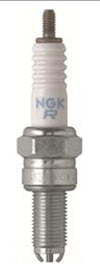 NGK Standard Series Spark Plugs CR10EK/2360