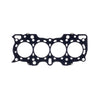 Cometic Honda/Acura DOHC 81.5mm B18A/B .051 inch MLS Head Gasket/ nonVTEC