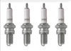 4 Plugs of NGK Standard Series Spark Plugs D9EA/2420