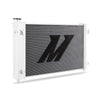 Mishimoto 05-06 Pontiac GTO Performance Aluminum Radiator