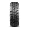 Mickey Thompson Baja Boss A/T Tire - 37X12.50R17LT 124Q 90000036824