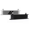 Mishimoto Universal 10 Row Oil Cooler