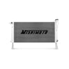 Mishimoto 10+ Hyundai Genesis Coupe 4 cyl Turbo Manual Aluminum Radiator