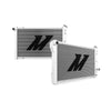 Mishimoto 82-92 Chevy Camaro / Pontiac Firebird Aluminum Radiator