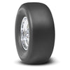 Mickey Thompson Pro Bracket Radial Tire - 29.5/10.5R15 X5 90000024499