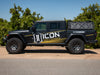 ICON 2020+ Jeep Gladiator JT 2.5in Stage 1 Suspension System