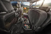 Husky Liners 19-23 Chevrolet Silverado 1500 Crew Cab Pickup GearBox Under Seat Storage Box