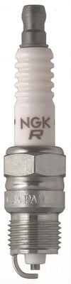 NGK Standard Series Spark Plugs BPR6FS/2623