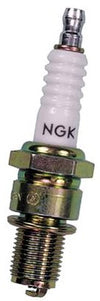 NGK Standard Series Spark Plugs BPR6HS-10/2633