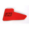 2000-2008 Honda XR 650R Uni Air Filter Item #NU-4130FO