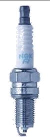 NGK Standard Series Spark Plugs DCPR9E/2641