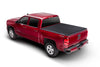 Truxedo 14-18 GMC Sierra & Chevrolet Silverado 1500 5ft 8in Pro X15 Bed Cover