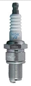 NGK Standard Series Spark Plugs BR9EG-N-8/2689