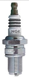 NGK Iridium IX Spark Plugs BR9ECMIX/2707