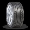 Mickey Thompson Street Comp Tire - 315/35R17 102W 90000020061