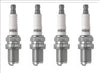 4 Plugs of NGK Racing Spark Plugs R6252K-105/2741