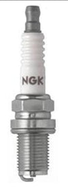 NGK Racing Spark Plugs R6252K-105/2741