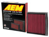 AEM 19-20 Subaru WRX STI 2.5L DryFlow Air Filter