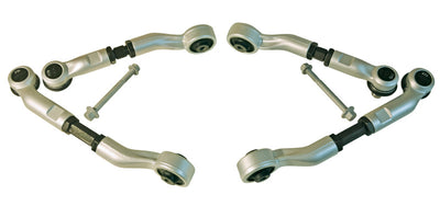 SPC Performance Audi Q5 Upper Control Arm Kit