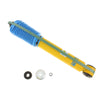 Bilstein 4600 Series 2001-2006 Mitsubishi Montero Rear 46mm Monotube Shock Absorber