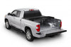 Tonno Pro 16-19 Toyota Tacoma 5ft Fleetside Hard Fold Tonneau Cover