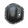 Omix Rear Differential Cover Dana 44