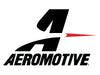 Aeromotive 02-14 2.0L Subaru WRX/07-14 STi Fuel Rails