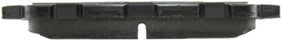 StopTech Street Select Brake Pads - Front