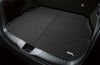 3D MAXpider 2016-2020 Tesla Model X Kagu Cargo Liner - Black