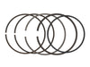 Wiseco 86.00MM RING SET Ring Shelf Stock