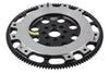 ACT 2000 Honda S2000 XACT Flywheel Prolite