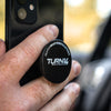 Turn 14 Distribution X Clutch Masters Pop Socket Holder