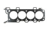 Cometic 2018 Ford 5.0 Coyote 94.5mm Bore .040in MLS Head Gasket - Left